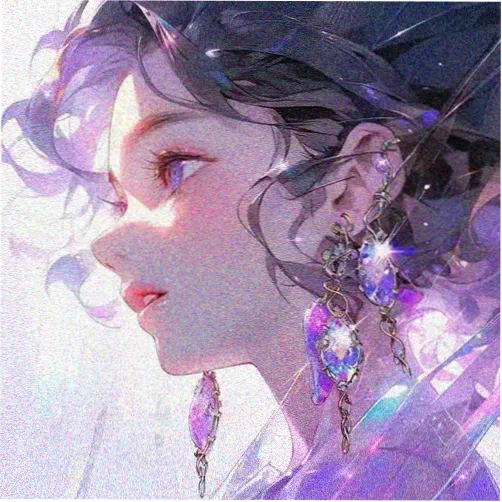林晓晨 初恋时间男主角