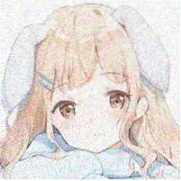 苏晚晴 初恋时间女主角