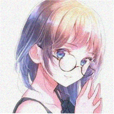赵雨桐 初恋时间女二号
